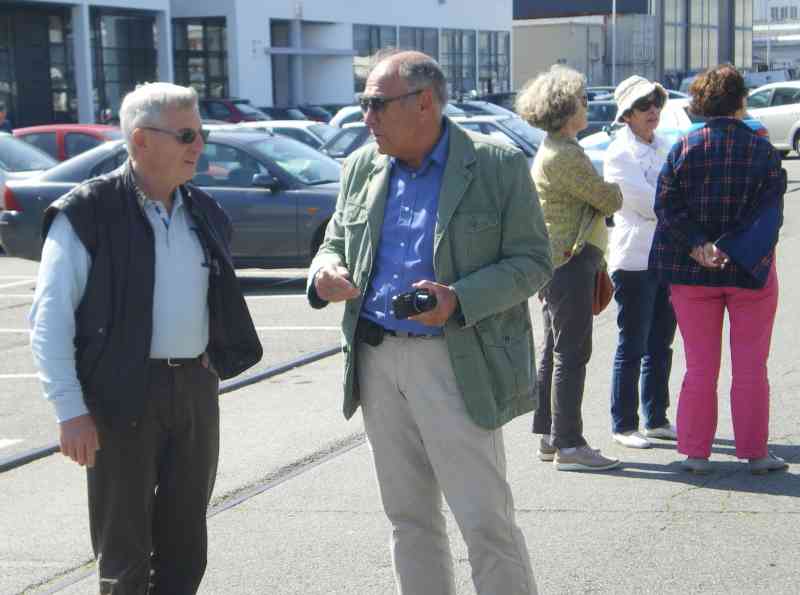12_IMGP0826 (Falcou).jpg - ...